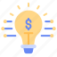 innovation, creative, idea, creativity, concept, bulb, light, lamp 