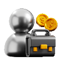 business professional, work, businessman, employee, worker, investor, entrepreneur, finance