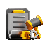 regtech, regulation, document, auction, justice, agreement, civil law, gravel and clipboard 