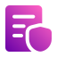 insurance, compliance, policy, legal, document 