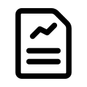 report, file, analysis, statistics, document