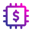 fintech, tech, finance, dollar, money 