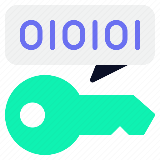 Data, encryption, database, protection, storage, document, lock icon - Download on Iconfinder