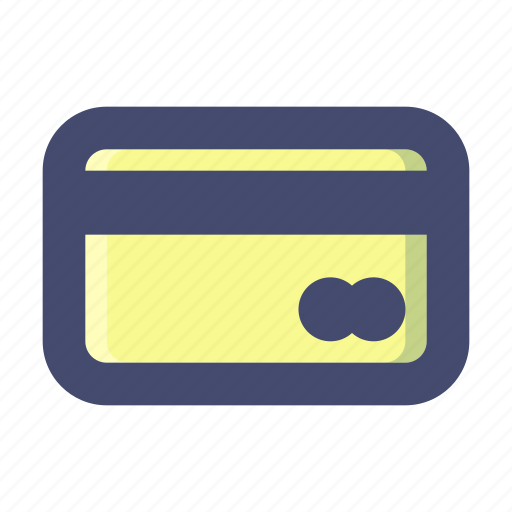 Atm, card, credit, money, payment icon - Download on Iconfinder