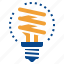 bulb, eco, idea, innovation, light, power, technology 