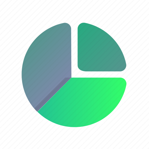 Analytics, chart, pie, statistics, diagram icon - Download on Iconfinder