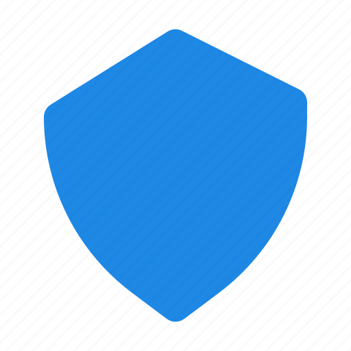 Guard, insurance, privacy, secure, security icon - Download on Iconfinder