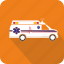 ambulance, doctor, hospital, medical 
