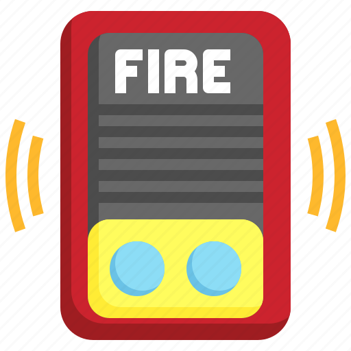 Siren, emergency, urgency, police, lights icon - Download on Iconfinder