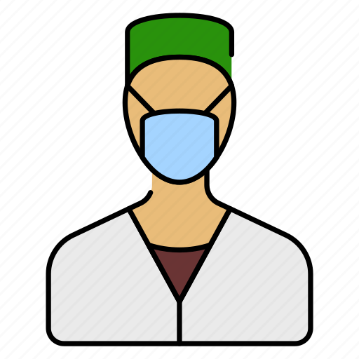 Doctor, medical, professionals, healthcare, provider, physician, consultation icon - Download on Iconfinder