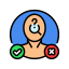 assess, victims, condition, aid, providing, cpr 
