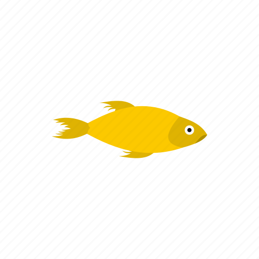Animal, fish, fishing, marine, nature, ocean, sea icon - Download on Iconfinder