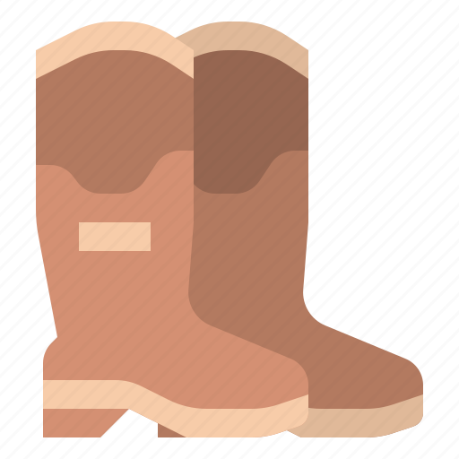 Fisherman, boot, shoes, walk icon - Download on Iconfinder
