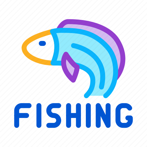 Business, catch, conveyor, fishing, froze, process, processing icon - Download on Iconfinder