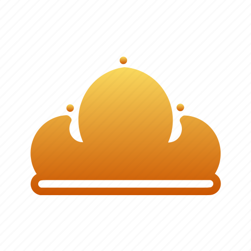 Crown, crowns, jewelry, king, prince, princess, queen icon - Download on Iconfinder