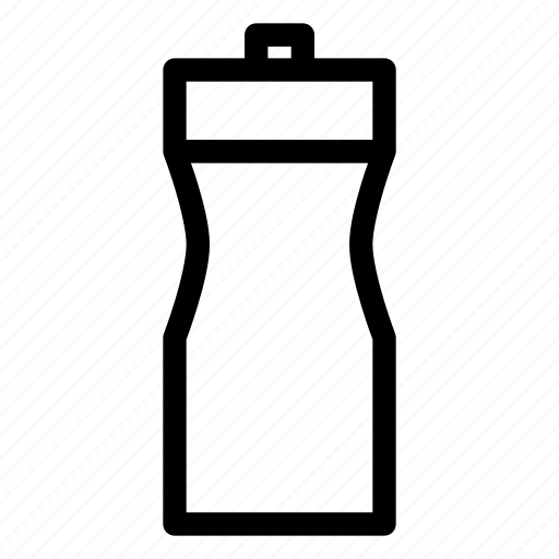 Bottles, drinking icon - Download on Iconfinder