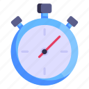 timer, timepiece, stopwatch, chronometer, timekeeper