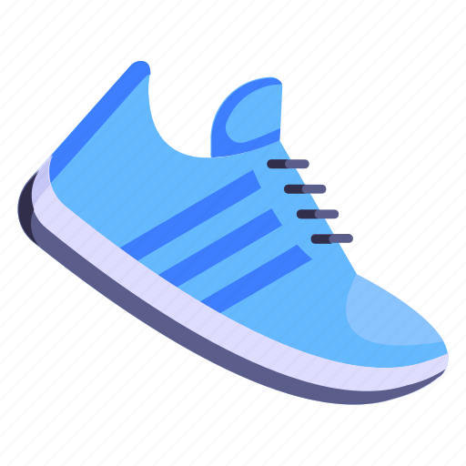 Running shoe, boot, shoe, sneaker, jogging icon - Download on Iconfinder