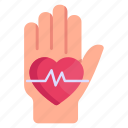 fitness, fitness care, heart care, heart rate, cardiogram 