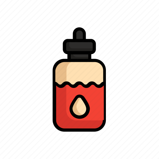 Drink, drinking, drinking water, exercise, gym icon - Download on Iconfinder