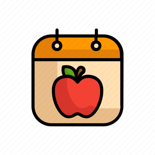 Activity, exercise, fitness, game, healthy icon - Download on Iconfinder