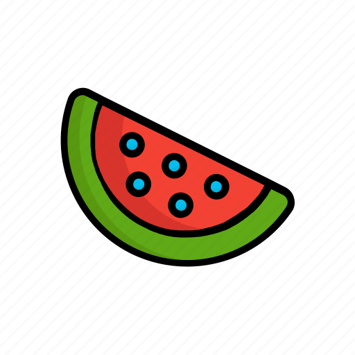 Diet, healthy, organic, vegan, fruit icon - Download on Iconfinder