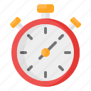 stopwatch, timer, time, chronometer, chrono, wait, sport