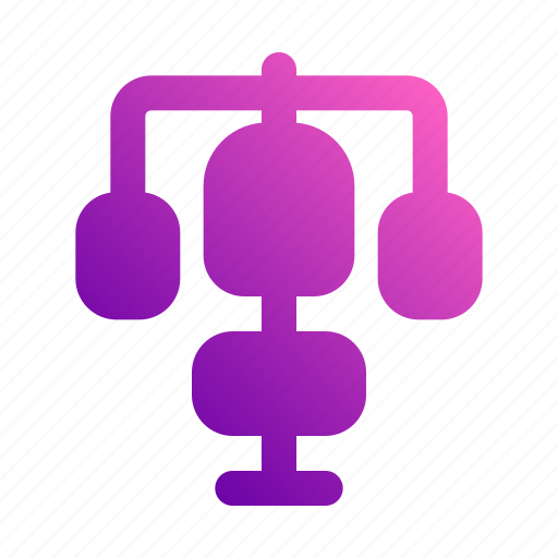 Weightlifting, exercise, gym, fitness, sports icon - Download on Iconfinder