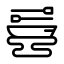 rowboat, rowing, fitness, exercise, water 
