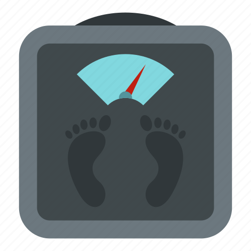 Interface, layout, losing, loss, scales, scoreboard, weight icon - Download on Iconfinder