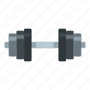 barbell, dumbbell, equipment, exercise, health, heavy, weight
