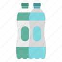 bottle, drink, energy, plastic, sport, water, water bottle