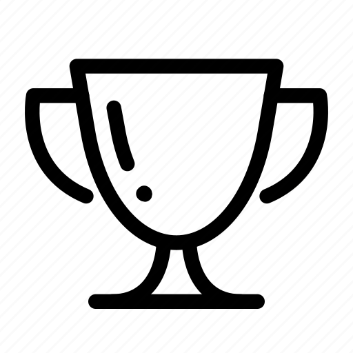 Achievement, award, cup, prize, success, trophy, winner icon - Download on Iconfinder