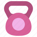 kettlebell, swing, fitness, sport, exercise, workout, fit, healthy, lifestyle