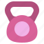 kettlebell, swing, fitness, sport, exercise, workout, fit, healthy, lifestyle 