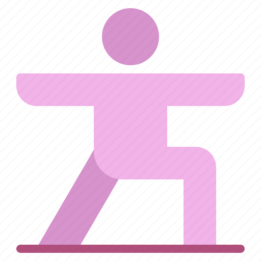 Pilates, session, fitness, sport, exercise, workout, fit icon - Download on Iconfinder