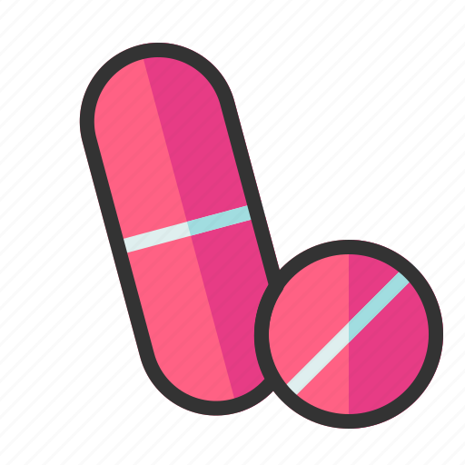 Drugs, medicine, pills, pharmacy, healthcare, medical, health icon - Download on Iconfinder