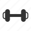 barbell, fitness, gym, sport, training, workout, running 