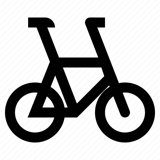 Bike, bicycle, cycling, sport icon - Download on Iconfinder