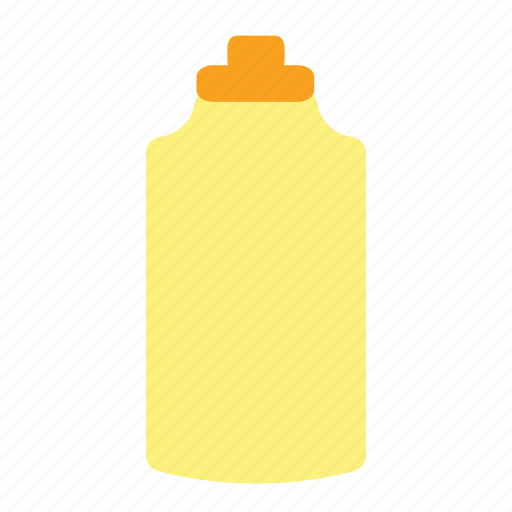 Bottle, drink, water, heath icon - Download on Iconfinder