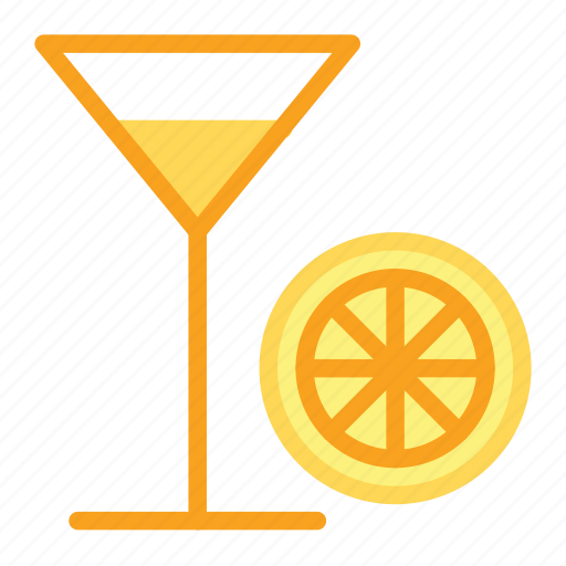 Juice, drink, glass, health icon - Download on Iconfinder