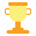 trophy, award, prize, achievement