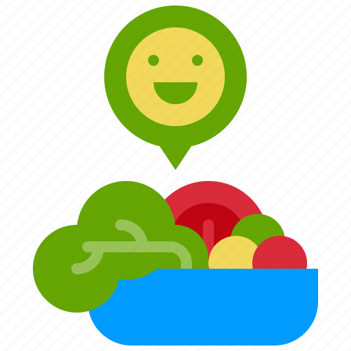 Fitness, food, diet, healthy icon - Download on Iconfinder