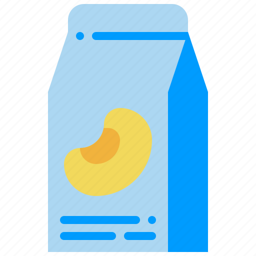 Fitness, soy, milk, protein, health icon - Download on Iconfinder