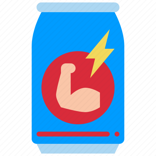 Fitness, water, drink, bottle icon - Download on Iconfinder