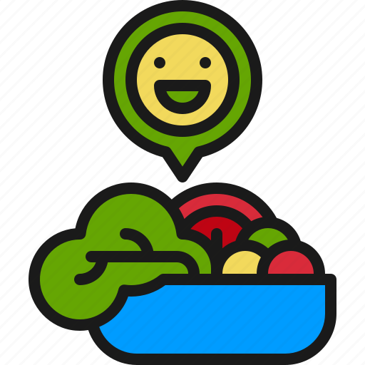 Fitness, food, diet, healthy icon - Download on Iconfinder
