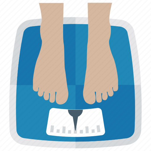 Beauty spa, feet relaxation, foot care, foot cleansing, pedicure icon - Download on Iconfinder