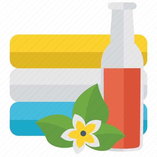 Face massage, facial service, salon, spa, spa services icon - Download on Iconfinder