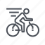cycling, bicycle, equipment, sport, sports 
