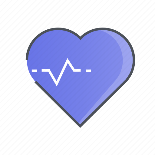 Cardio, workout, exercise, gym, training icon - Download on Iconfinder